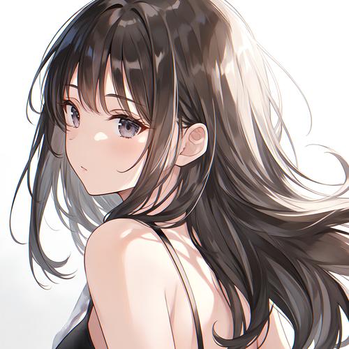 亚洲欧美日韩大片在线_国产在线精品一区二区三区直播_深牢大狱电视剧完整观看免费_日韩一级在线播放免费观看|精品视频网站无码_免费高清日韩在线观看视频_国产日本免费在线观看_国产二区 日韩 欧美|福建建宁：“气象千里眼”守护“金种子”